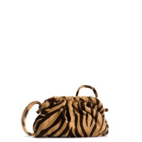 Stridevibe.shop10a7659fa5 1
