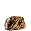 Stridevibe.shop10a7659fa5 2