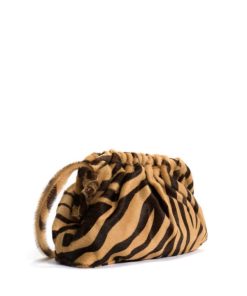 Stridevibe.shop10a7659fa5 2