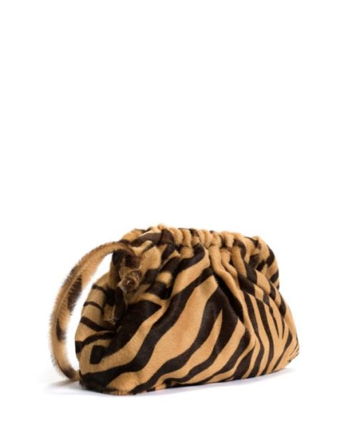 Stridevibe.shop10a7659fa5 2