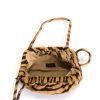 Stridevibe.shop10a7659fa5 3