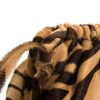 Stridevibe.shop10a7659fa5 4
