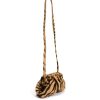 Stridevibe.shop10a7659fa5 5