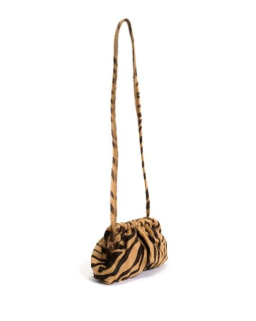 Stridevibe.shop10a7659fa5 5