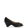 Stridevibe.shop10c2779f61 1