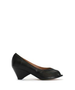 Stridevibe.shop10c2779f61 1