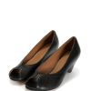 Stridevibe.shop10c2779f61 2