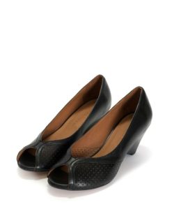 Stridevibe.shop10c2779f61 2