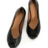 Stridevibe.shop10c2779f61 4