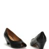 Stridevibe.shop10c2779f61 5