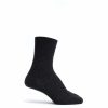 Stridevibe.shop10d1abeb79 1