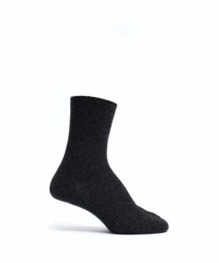 Stridevibe.shop10d1abeb79 1