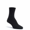 Stridevibe.shop10d1abeb79 2