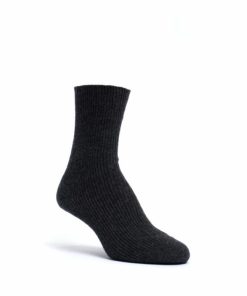 Stridevibe.shop10d1abeb79 2