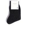 Stridevibe.shop10d1abeb79 3