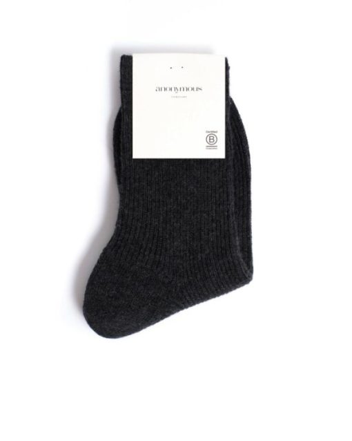 Stridevibe.shop10d1abeb79 3