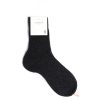 Stridevibe.shop10d1abeb79 4