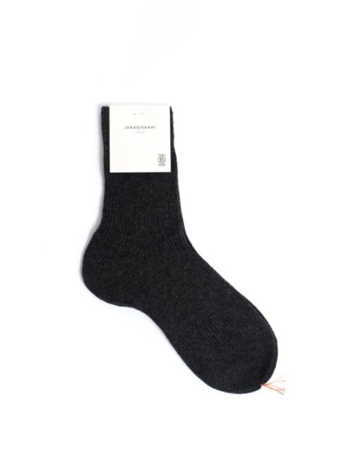 Stridevibe.shop10d1abeb79 4