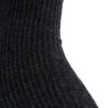 Stridevibe.shop10d1abeb79 5