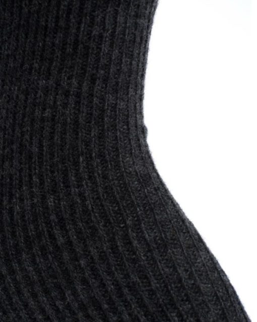 Stridevibe.shop10d1abeb79 5