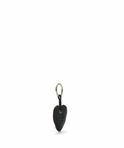 Stridevibe.shop10e2766422 1