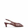 Stridevibe.shop1124b05a99 1