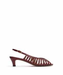Stridevibe.shop1124b05a99 1