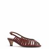 Stridevibe.shop1124b05a99 2