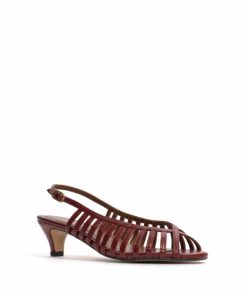 Stridevibe.shop1124b05a99 2