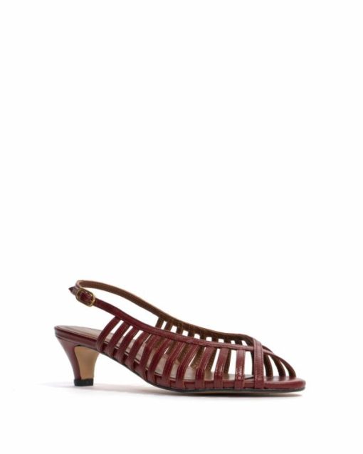Stridevibe.shop1124b05a99 2