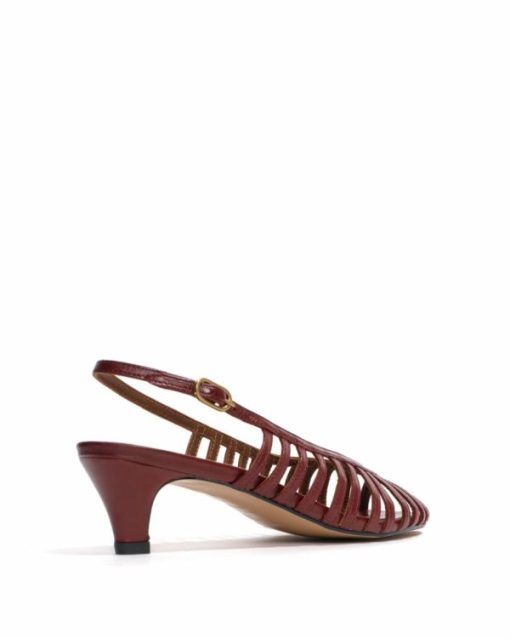 Stridevibe.shop1124b05a99 3