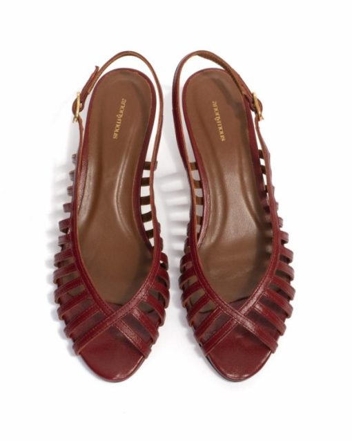 Stridevibe.shop1124b05a99 4
