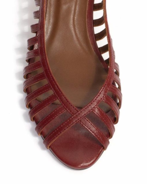 Stridevibe.shop1124b05a99 5