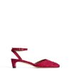 Stridevibe.shop113e7a45c2 1