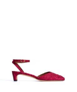 Stridevibe.shop113e7a45c2 1
