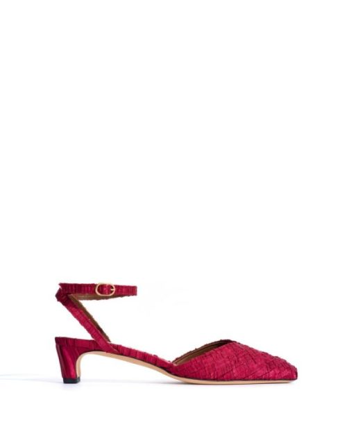 Stridevibe.shop113e7a45c2 1