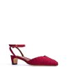 Stridevibe.shop113e7a45c2 2