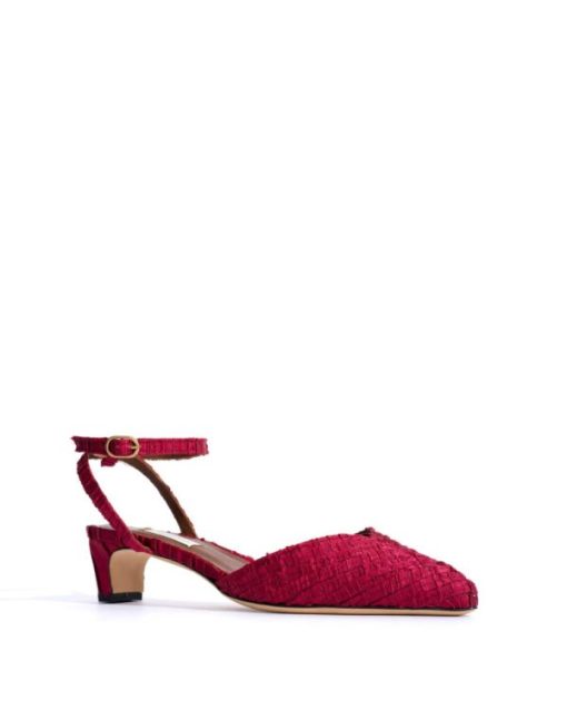 Stridevibe.shop113e7a45c2 2
