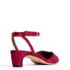 Stridevibe.shop113e7a45c2 3