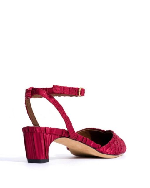 Stridevibe.shop113e7a45c2 3