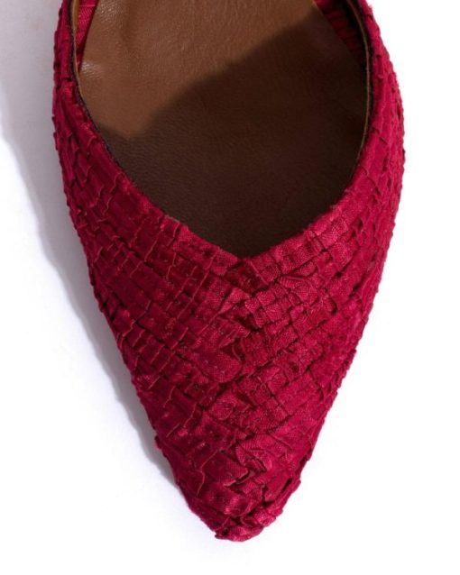 Stridevibe.shop113e7a45c2 5