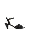 Stridevibe.shop1180806b30 1
