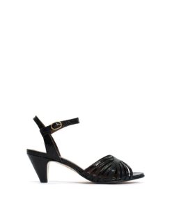 Stridevibe.shop1180806b30 1