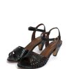 Stridevibe.shop1180806b30 2