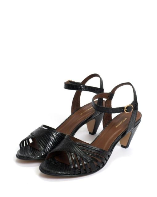 Stridevibe.shop1180806b30 2