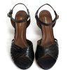 Stridevibe.shop1180806b30 3