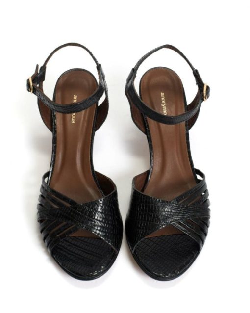 Stridevibe.shop1180806b30 3
