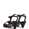 Stridevibe.shop1180806b30 4