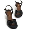 Stridevibe.shop1180806b30 5
