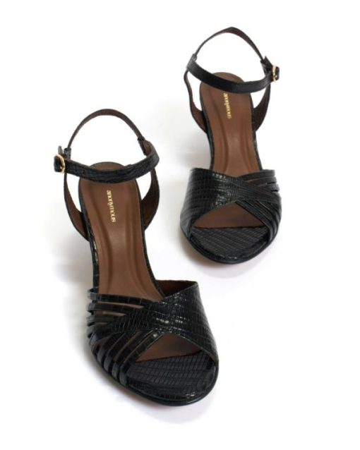 Stridevibe.shop1180806b30 5